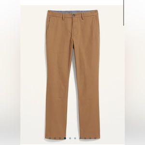 Straight Ultimate straight Pants for Men